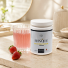 ROSQUE COLLAGEN 8000mg s jahodovou příchutí