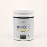 ROSQUE COLLAGEN 8000mg s jahodovou příchutí