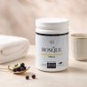 ROSQUE PREMIUM COLLAGEN 8 000 mg, černý rybíz