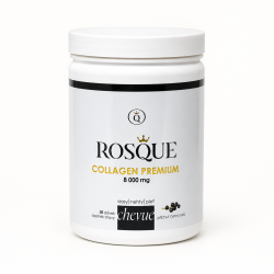 ROSQUE PREMIUM COLLAGEN 8...