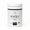 ROSQUE PREMIUM COLLAGEN 8 000 mg, černý rybíz