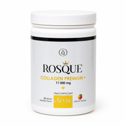ROSQUE COLLAGEN + 11 000...