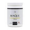 ROSQUE COLLAGEN 8000mg s jahodovou příchutí