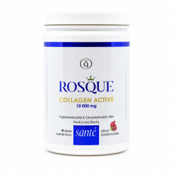 ROSQUE COLLAGEN ACTIVE