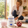 ROSQUE COLLAGEN ACTIVE