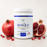 ROSQUE COLLAGEN ACTIVE