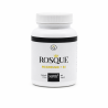 ROSQUE MAGNESIUM + B6