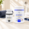 Balíček pro sportovce (Collagen ACTIVE + MG+B6)