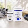 Balíček pro sportovce (Collagen ACTIVE + MG+B6)