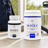 Balíček pro sportovce (Collagen ACTIVE + MG+B6)