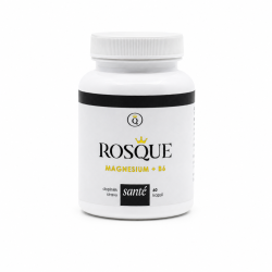 Balíček pro sportovce (Collagen ACTIVE + MG+B6)