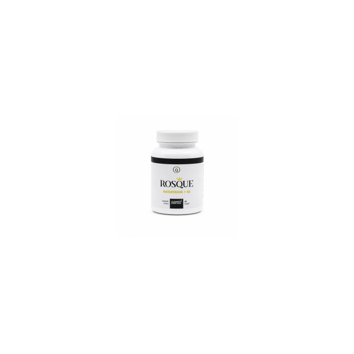 Balíček pro sportovce (Collagen ACTIVE + MG+B6)