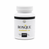 Balíček pro sportovce (Collagen ACTIVE + MG+B6)