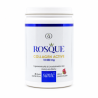 Balíček pro sportovce (Collagen ACTIVE + MG+B6)