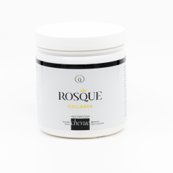 ROSQUE COLLAGEN 5 500 mg,...