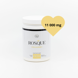 ROSQUE COLLAGEN + 11 000...