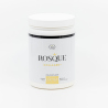 ROSQUE COLLAGEN + 11 000 mg, MANGO