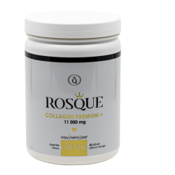 ROSQUE COLLAGEN + 11 000 mg, MANGO