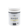 ROSQUE PREMIUM COLLAGEN 8 000 mg, černý rybíz