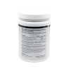ROSQUE PREMIUM COLLAGEN 8 000 mg, černý rybíz