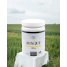 ROSQUE PREMIUM COLLAGEN 8 000 mg, černý rybíz