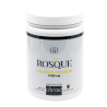 ROSQUE COLLAGEN 8000mg s jahodovou příchutí