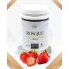 ROSQUE COLLAGEN 8000mg s jahodovou příchutí