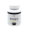 ROSQUE MAGNESIUM + B6