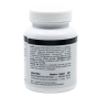ROSQUE MAGNESIUM + B6