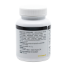 ROSQUE MAGNESIUM + B6