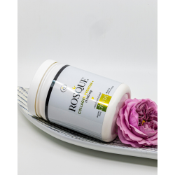 ROSQUE COLLAGEN + 11 000 mg, MANGO