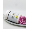 ROSQUE COLLAGEN + 11 000 mg, MANGO