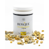 ROSQUE COLLAGEN + 11 000 mg, MANGO