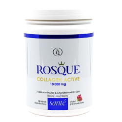 ROSQUE COLLAGEN ACTIVE