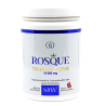 ROSQUE COLLAGEN ACTIVE