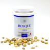 ROSQUE COLLAGEN ACTIVE
