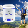 ROSQUE COLLAGEN ACTIVE