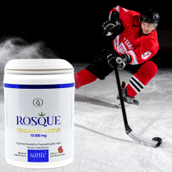 ROSQUE COLLAGEN ACTIVE