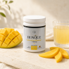 ROSQUE COLLAGEN + 11 000 mg, MANGO