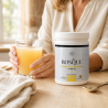 ROSQUE COLLAGEN + 11 000 mg, MANGO