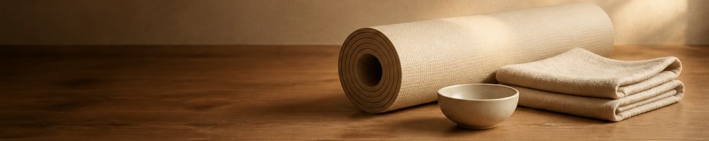 Kolagen na klouby a kloubní výživa | ROSQUE