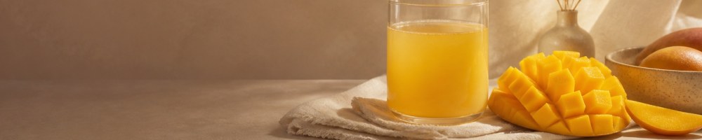 Energie a vitalita | Hořčík a vitamíny pro ženy 50+
