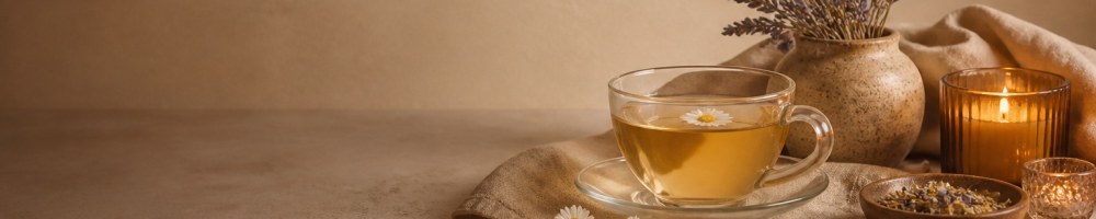 Doplňky stravy pro menopauzu a klimakterium | ROSQUE