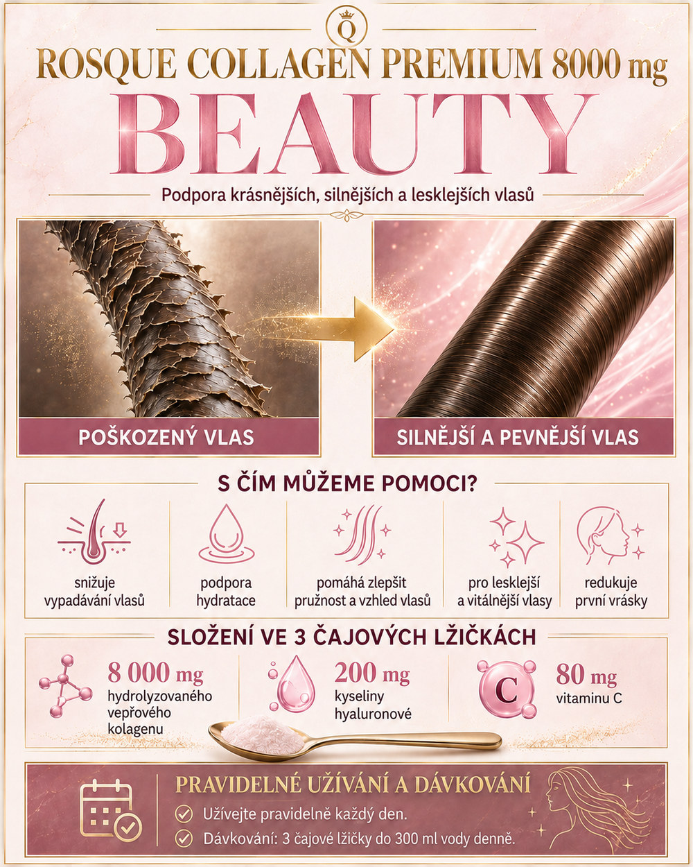 rosque-kolagen-8000