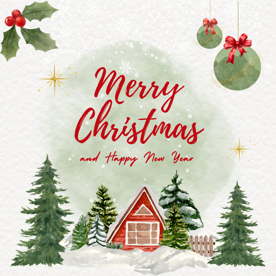 Jak přežít vánoční rodinné šílenství a nezbláznit se (ani neztratit vztah, rozum a poslední nervy)