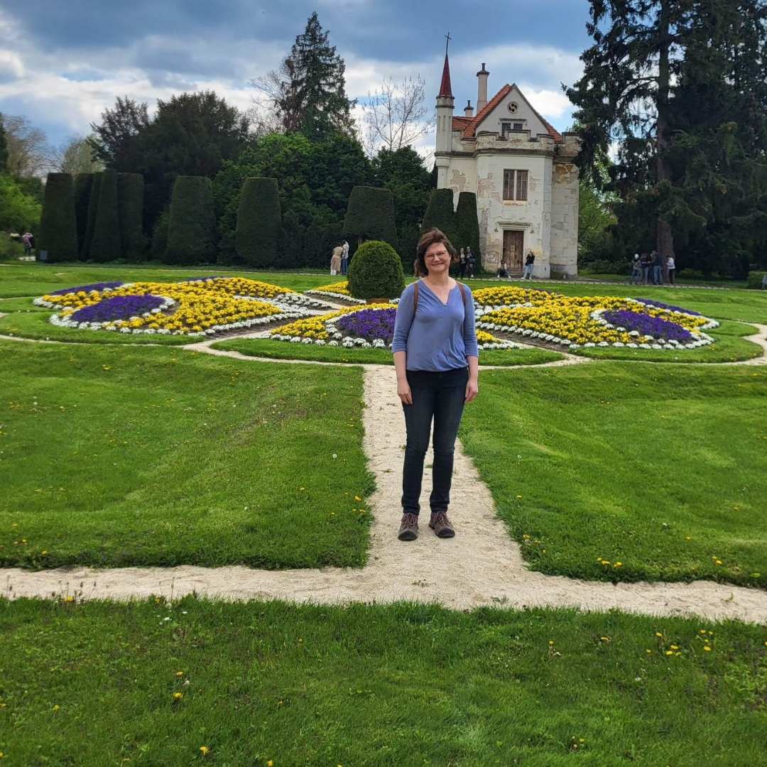 Jaro odhaluje víc než jen kůži. Proč nám ty kila zůstávají?