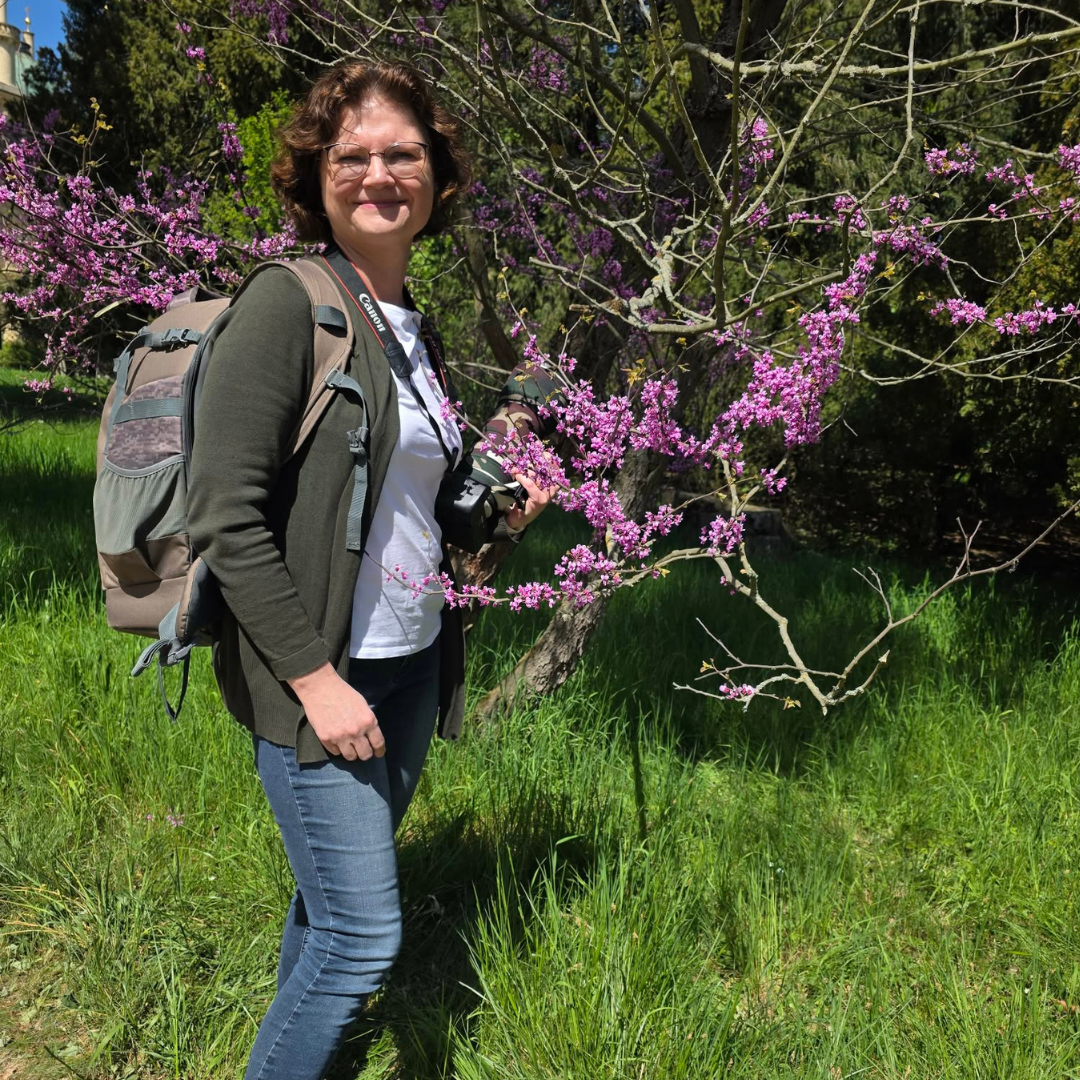 Menopauza! Sprosté slovo?