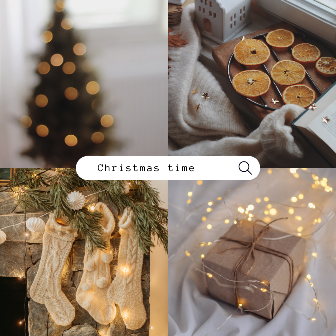 Rychle uklidit a nachystat vánoční pohodu: praktický průvodce