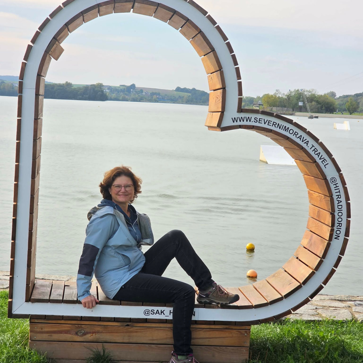 Proč jsem začala řešit kolagen