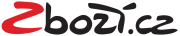 Logo Zboží.cz